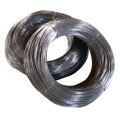 Nickel Titanium Alloy Wire For Glasses Frame